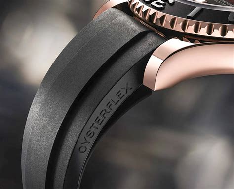 cinturino rolex flexi flex|rolex oysterflex bracelet extension.